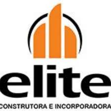 ELITE CON&INC PR